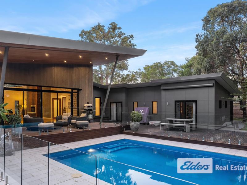 3 Nastes Court, Gelorup WA 6230