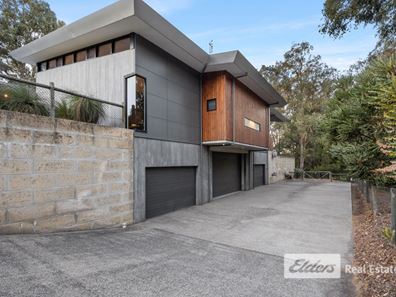 3 Nastes Court, Gelorup WA 6230