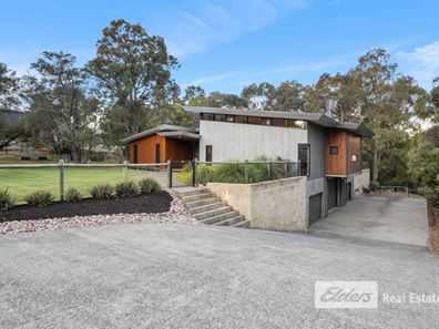 3 Nastes Court, Gelorup WA 6230