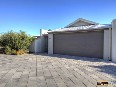 3/75 Hartfield Road, Forrestfield WA 6058