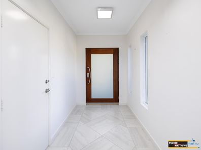 3/75 Hartfield Road, Forrestfield WA 6058