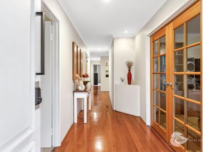 36 Arbor Drive, Ellenbrook WA 6069