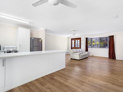 4 Dodd Court, Pegs Creek WA 6714