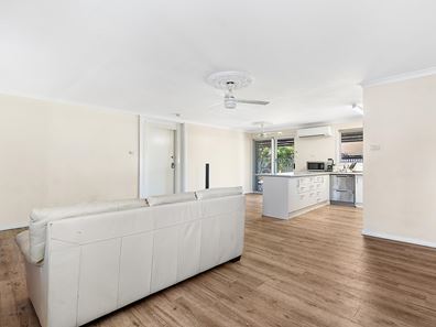 4 Dodd Court, Pegs Creek WA 6714