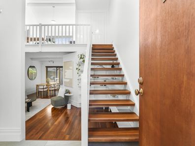 2 Court Street, Highgate WA 6003