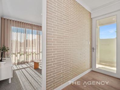 3A Tomatin Court, Duncraig WA 6023