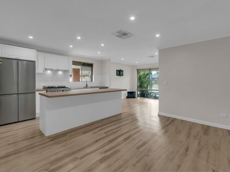 53 Tijuana Road, Brookdale WA 6112