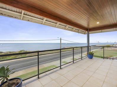 190 Arcadia Drive, Shoalwater WA 6169