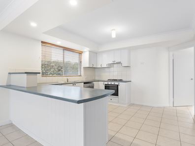 190 Arcadia Drive, Shoalwater WA 6169