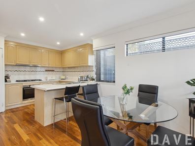 31C Maroog Way, Nollamara WA 6061
