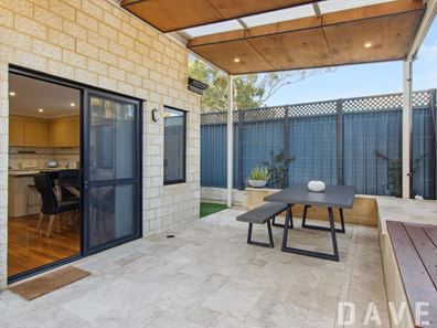 31C Maroog Way, Nollamara WA 6061
