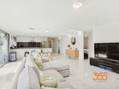 4 Endell Way, Caversham WA 6055