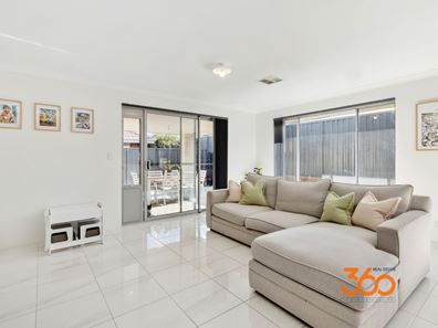 4 Endell Way, Caversham WA 6055