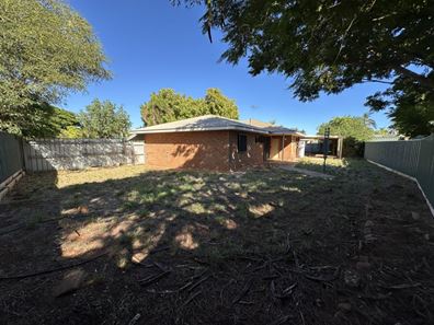 9 Brooks Way, Nickol WA 6714