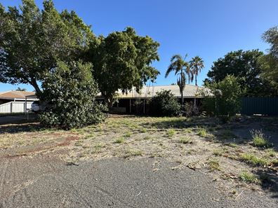 9 Brooks Way, Nickol WA 6714