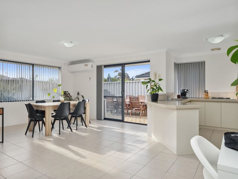 150B Rutland Avenue, Carlisle