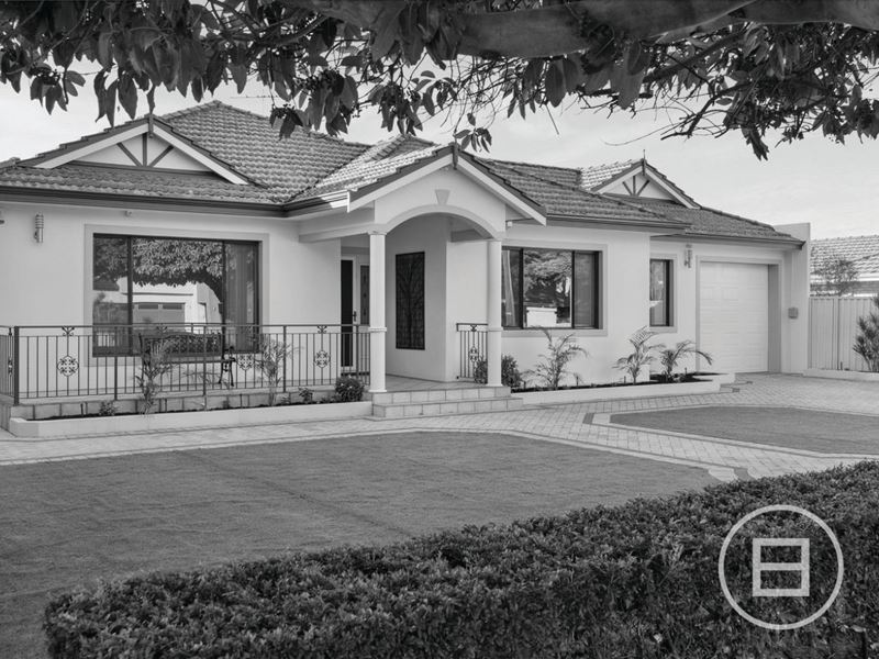 77 Michael Street, Yokine