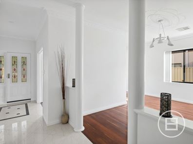 77 Michael Street, Yokine WA 6060