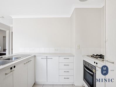 7/20 Gladstone Road, Armadale WA 6112