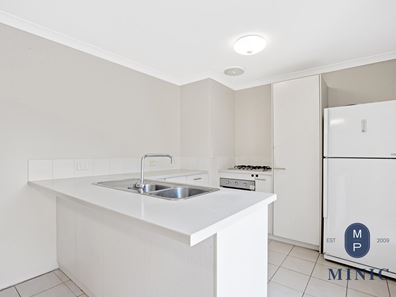 7/20 Gladstone Road, Armadale WA 6112