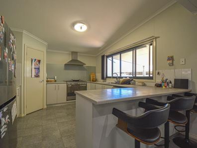 23 Minderoo Avenue, South Hedland WA 6722