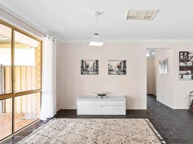 16 Wildair Court, Greenfields WA 6210