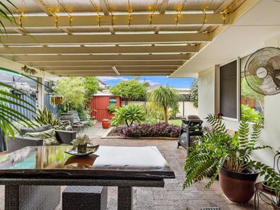 5/41-43 Sholl Street, Mandurah WA 6210
