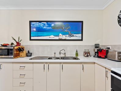 5/41-43 Sholl Street, Mandurah WA 6210