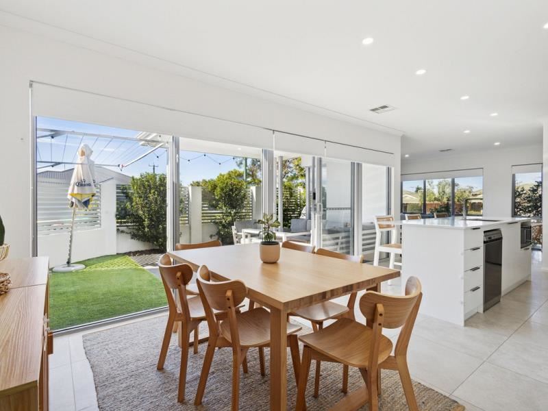 92 Norman Street, Innaloo