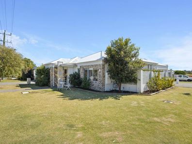 92 Norman Street, Innaloo WA 6018