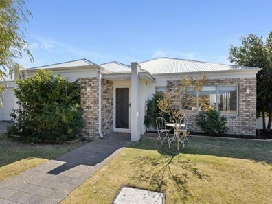92 Norman Street, Innaloo WA 6018