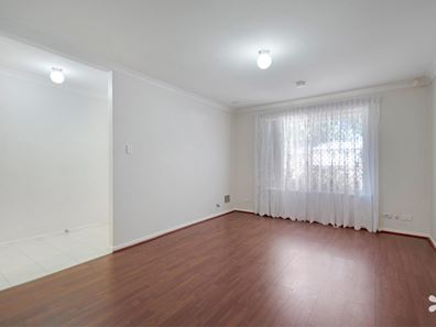 42 St Kilda Drive, Rivervale WA 6103