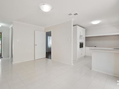 42 St Kilda Drive, Rivervale WA 6103