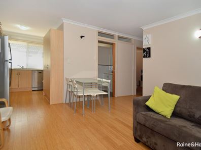 8/5-9 Seymour Street, Mira Mar WA 6330