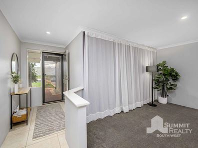 19 Blue Wren Drive, Eaton WA 6232