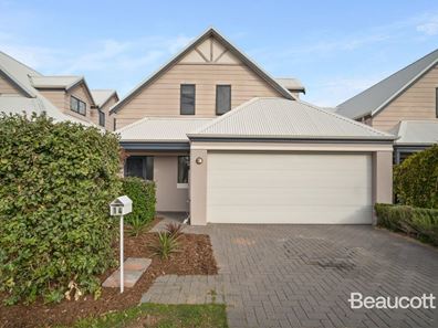 14 Midvale Place, Midvale WA 6056