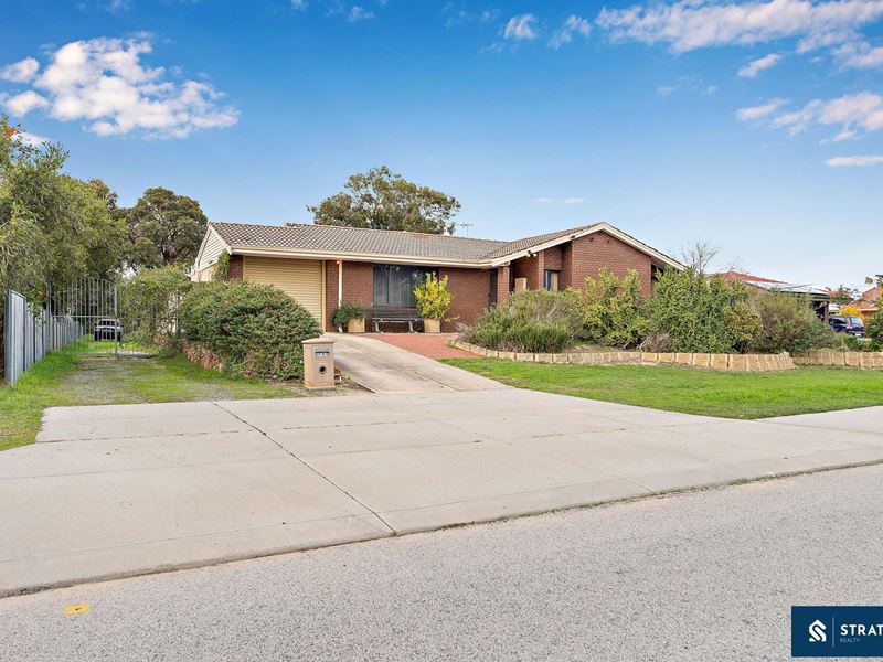 143 Crawford Street, East Cannington