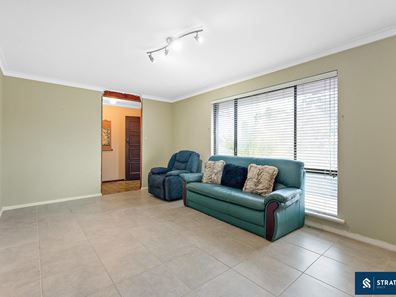 143 Crawford Street, East Cannington WA 6107