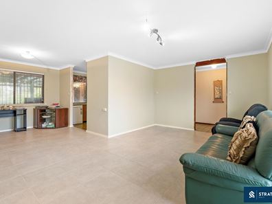 143 Crawford Street, East Cannington WA 6107