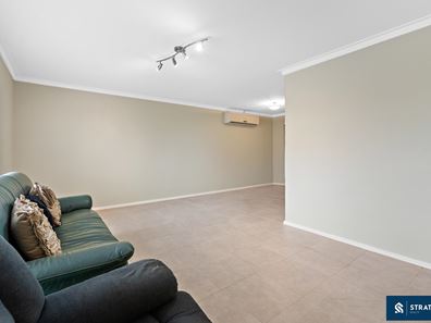 143 Crawford Street, East Cannington WA 6107