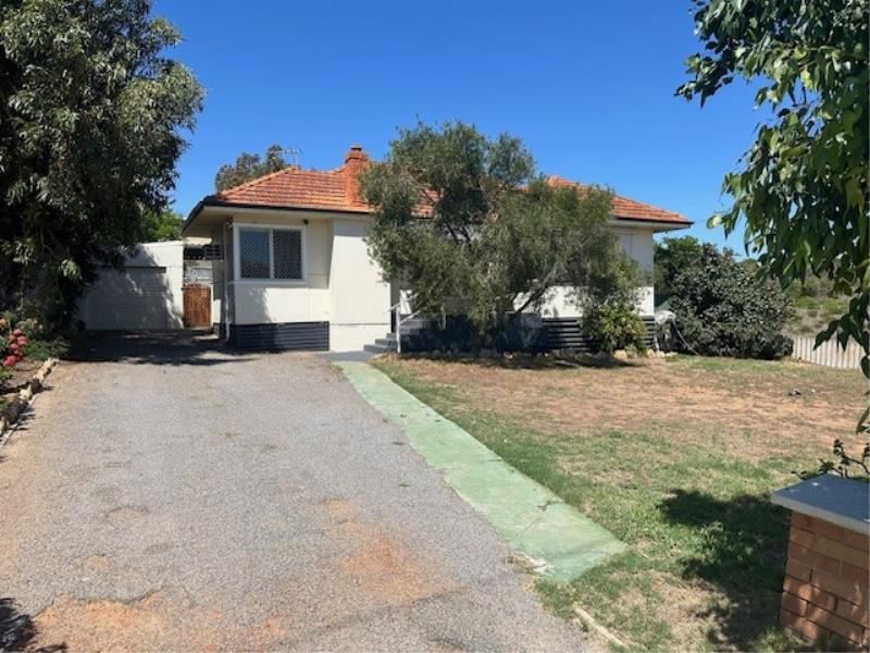 171 Brede Street, Geraldton