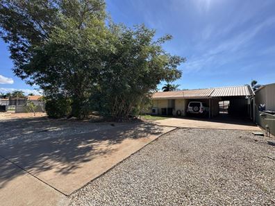 13 Viveash Way, Bulgarra WA 6714