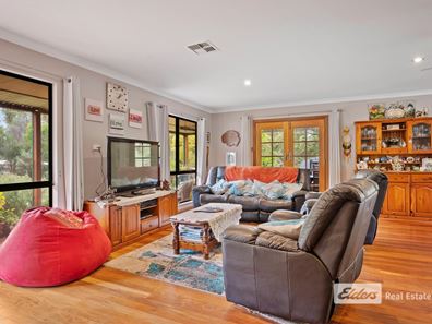 203 Marshall Road, Argyle WA 6239