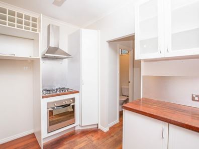 23 Clam Court, South Hedland WA 6722