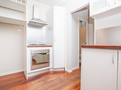 23 Clam Court, South Hedland WA 6722