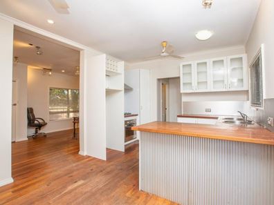 23 Clam Court, South Hedland WA 6722