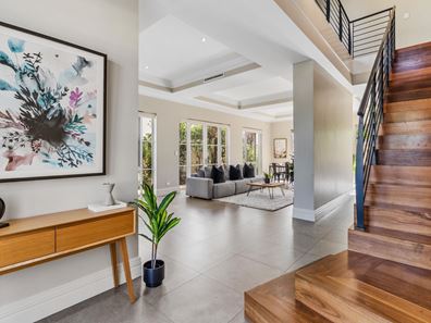 2/1 Drew Road, Ardross WA 6153