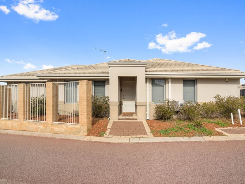 1/9 Wattlebird Way, Baldivis
