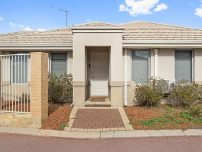 1/9 Wattlebird Way, Baldivis WA 6171