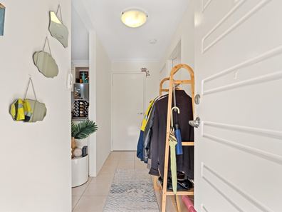 1/9 Wattlebird Way, Baldivis WA 6171